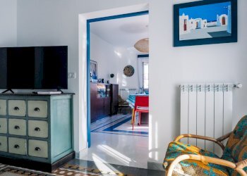 IMG_8123.JPG - Quadrilocale Piazza Pia 16, Anzio - foto 10