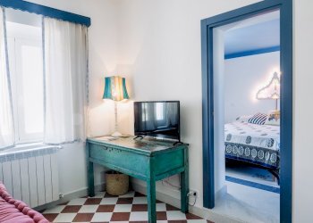 IMG_8309.JPG - Quadrilocale Piazza Pia 16, Anzio - foto 16