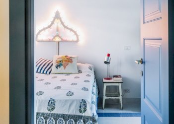 IMG_8304.JPG - Quadrilocale Piazza Pia 16, Anzio - foto 17