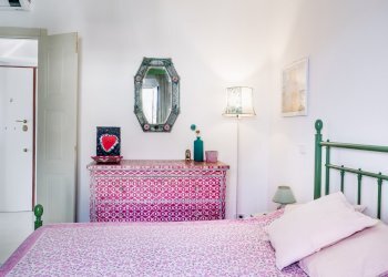 IMG_8285.JPG - Quadrilocale Piazza Pia 16, Anzio - foto 19