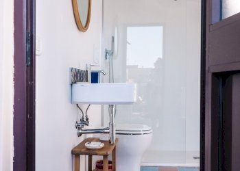 IMG_8145.JPG - Quadrilocale Piazza Pia 16, Anzio - foto 20