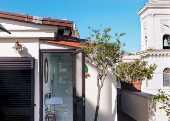 IMG_8142.JPG - Quadrilocale Piazza Pia 16, Anzio - foto 24