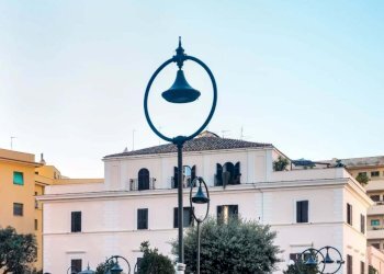 615186518_18041010566715986_953968082575462954_n.j - Quadrilocale Piazza Pia 16, Anzio - foto 26