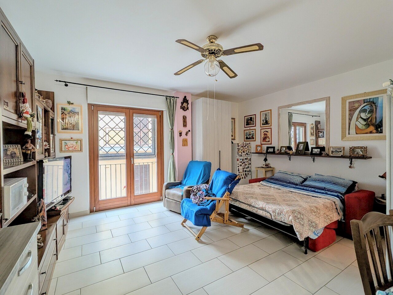 PXL_20260227_112937846~3.jpg - Monolocale Via Po 4, Nettuno - foto 1