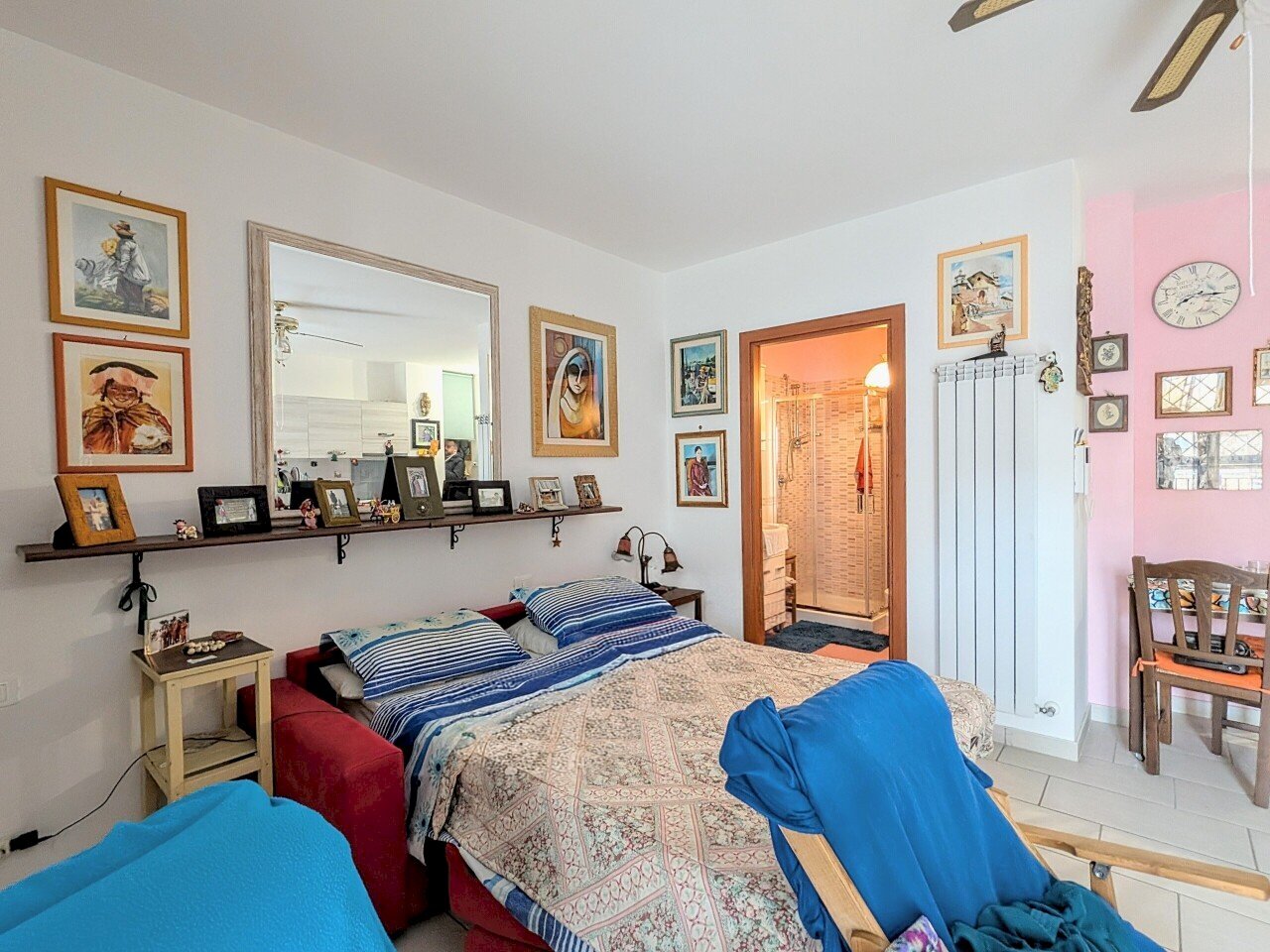 PXL_20260227_113009756~3.jpg - Monolocale Via Po 4, Nettuno - foto 2