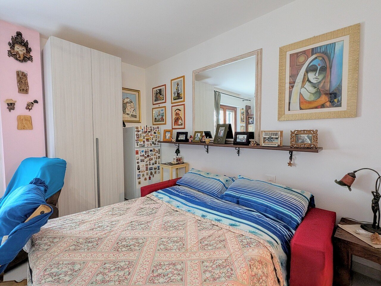 PXL_20260227_113034388~2.jpg - Monolocale Via Po 4, Nettuno - foto 3