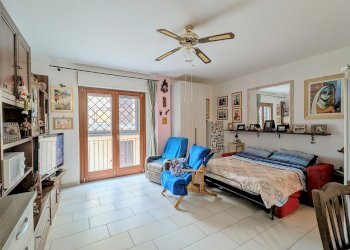 PXL_20260227_112937846~3.jpg - Monolocale Via Po 4, Nettuno - foto 1