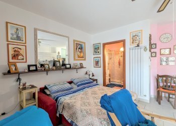 PXL_20260227_113009756~3.jpg - Monolocale Via Po 4, Nettuno - foto 2