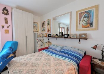 PXL_20260227_113034388~2.jpg - Monolocale Via Po 4, Nettuno - foto 3