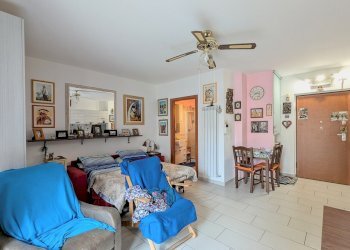 PXL_20260227_113004457~3.jpg - Monolocale Via Po 4, Nettuno - foto 4