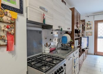 PXL_20260227_113021542~3.jpg - Monolocale Via Po 4, Nettuno - foto 6