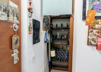 PXL_20260227_113725310~2.jpg - Monolocale Via Po 4, Nettuno - foto 8