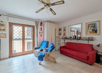 PXL_20260227_113325152~2.jpg - Monolocale Via Po 4, Nettuno - foto 10