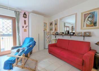 PXL_20260227_113315174~3.jpg - Monolocale Via Po 4, Nettuno - foto 11