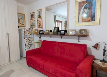 PXL_20260227_113512218~2.jpg - Monolocale Via Po 4, Nettuno - foto 12