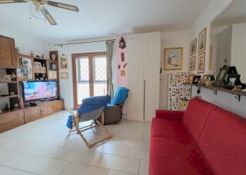 PXL_20260227_113335715~2.jpg - Monolocale Via Po 4, Nettuno - foto 13