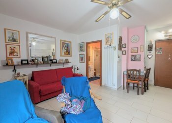 PXL_20260227_113451480~3.jpg - Monolocale Via Po 4, Nettuno - foto 14