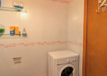 PXL_20260227_113057094~2.jpg - Monolocale Via Po 4, Nettuno - foto 16