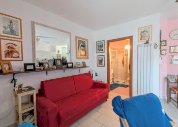 PXL_20260227_113353458~2.jpg - Monolocale Via Po 4, Nettuno - foto 17