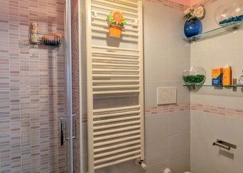 PXL_20260227_113050372~2.jpg - Monolocale Via Po 4, Nettuno - foto 18