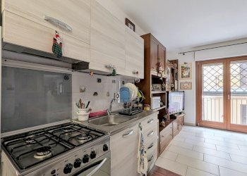 PXL_20260227_113028344~3.jpg - Monolocale Via Po 4, Nettuno - foto 19