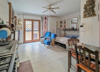 PXL_20260227_112904328~4.jpg - Monolocale Via Po 4, Nettuno - foto 20