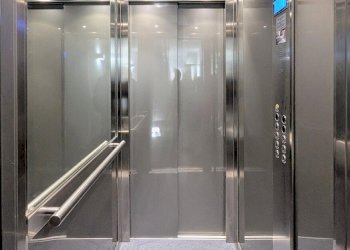 PXL_20260227_113833313~3.jpg - Monolocale Via Po 4, Nettuno - foto 21