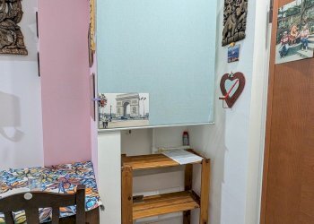 PXL_20260227_113731242~2.jpg - Monolocale Via Po 4, Nettuno - foto 22