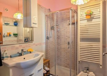 PXL_20260227_113038407~2.jpg - Monolocale Via Po 4, Nettuno - foto 23