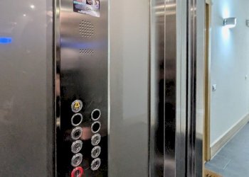 PXL_20260227_113840087~2.jpg - Monolocale Via Po 4, Nettuno - foto 24