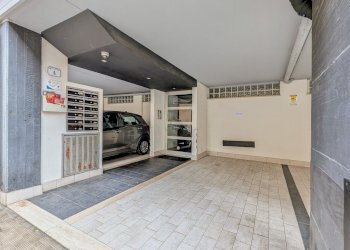 PXL_20260227_113936757.MP~2.jpg - Monolocale Via Po 4, Nettuno - foto 25