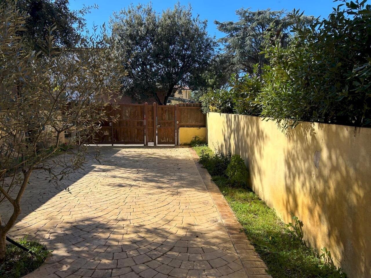 esterno1.jpg - Independent house Viale Stella Marina 24, Anzio - photo 2