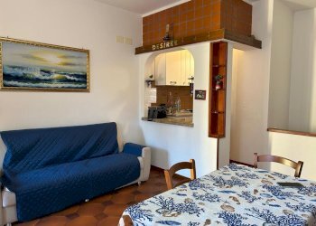 pt.jpg - Casa indipendente Viale Stella Marina 24, Anzio - foto 6