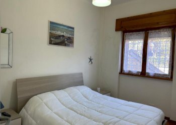 camera pt.jpg - Casa indipendente Viale Stella Marina 24, Anzio - foto 10