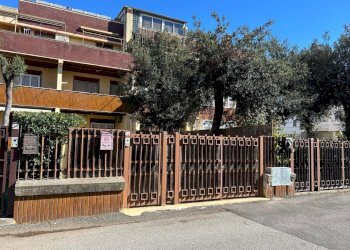 est.jpg - Independent house Viale Stella Marina 24, Anzio - photo 5