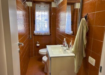 servizio.jpg - Independent house Viale Stella Marina 24, Anzio - photo 9