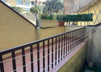 est.jpg - Independent house Viale Stella Marina 24, Anzio - photo 11