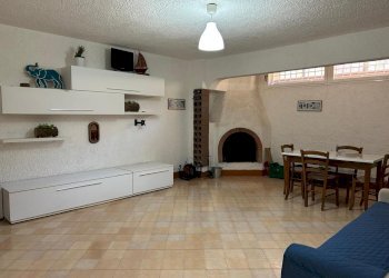 ps.jpg - Independent house Viale Stella Marina 24, Anzio - photo 15