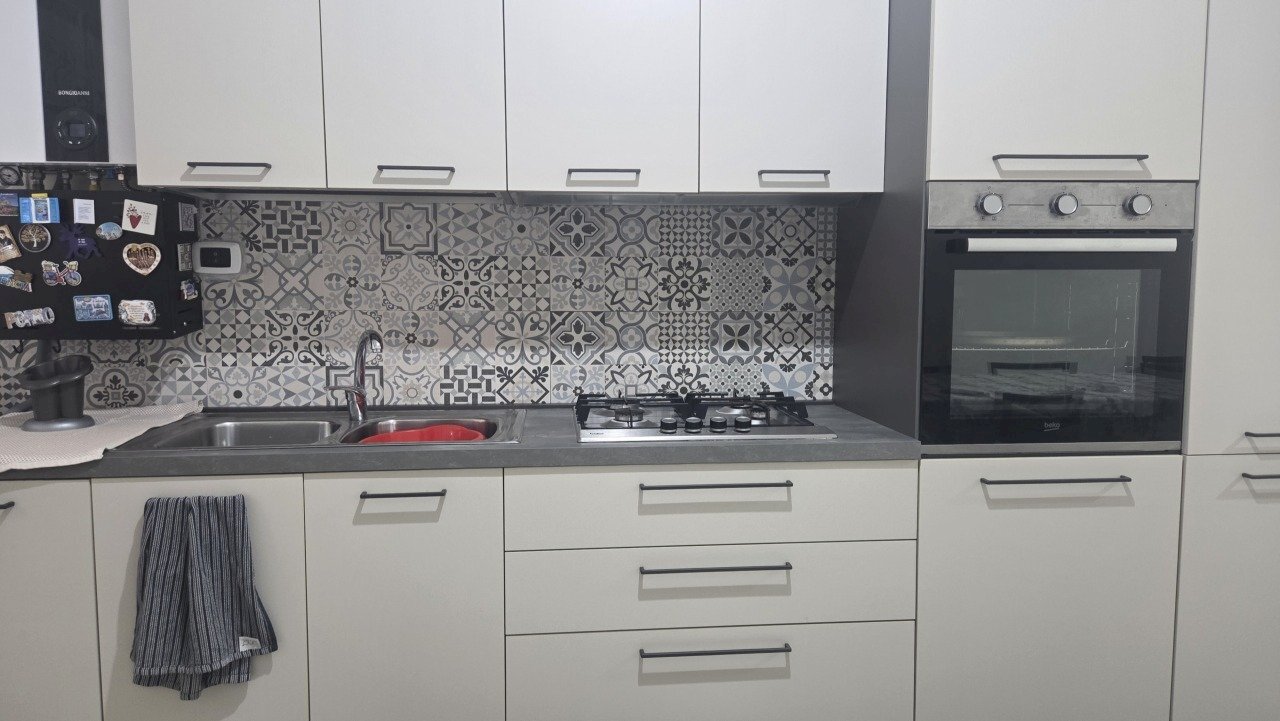 20260220_171317.jpg - Trilocale Via Mantova 7, Anzio - foto 1