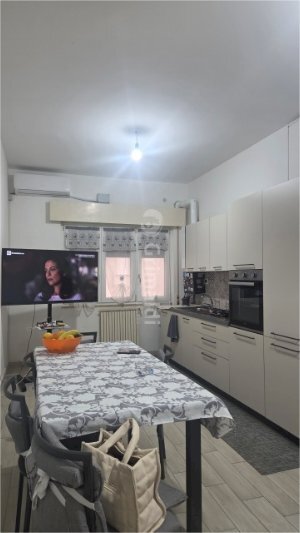 20260220_171254.jpg - Trilocale Via Mantova 7, Anzio - foto 2