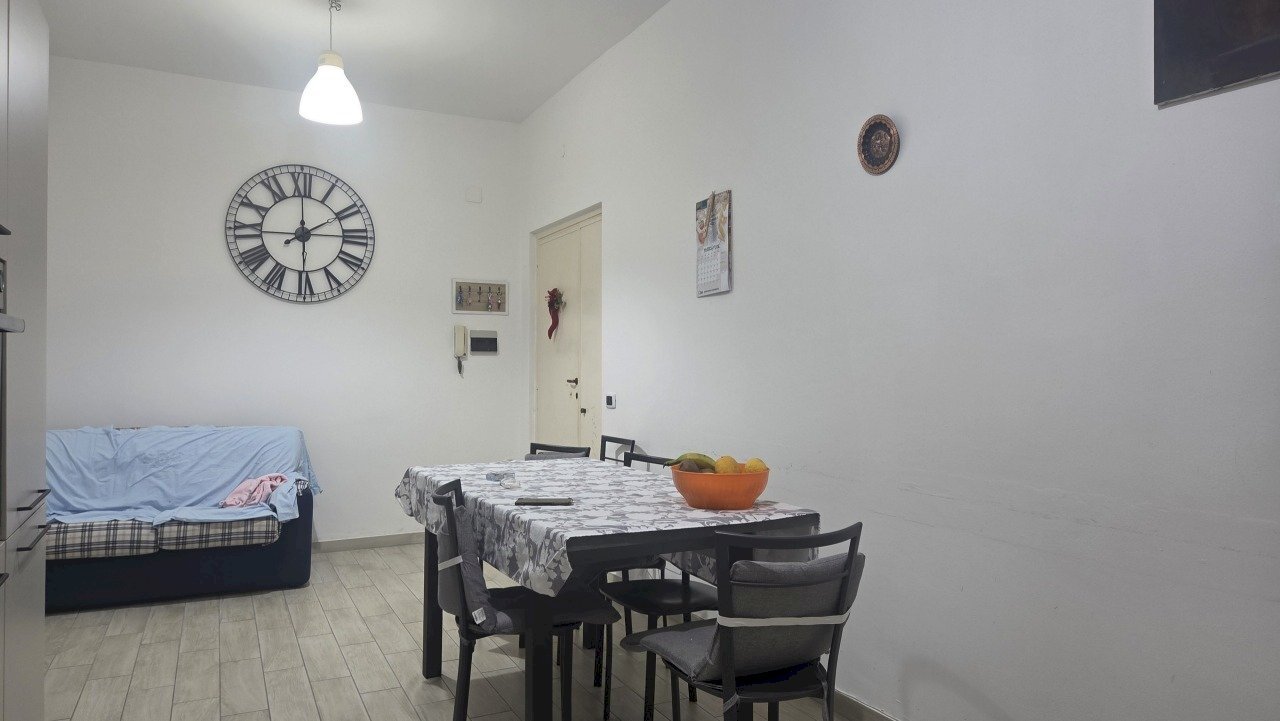 20260220_171308.jpg - Trilocale Via Mantova 7, Anzio - foto 3