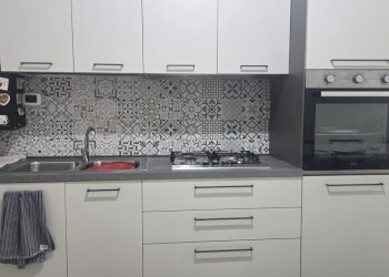 20260220_171317.jpg - Three-room apartment Via Mantova 7, Anzio - photo 1