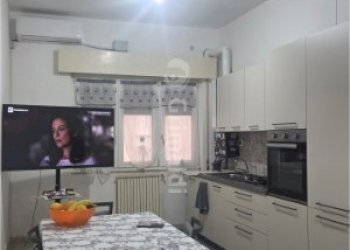 20260220_171254.jpg - Three-room apartment Via Mantova 7, Anzio - photo 2