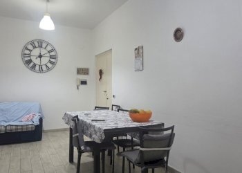 20260220_171308.jpg - Three-room apartment Via Mantova 7, Anzio - photo 3
