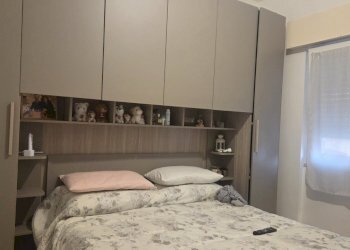 20260220_170848.jpg - Three-room apartment Via Mantova 7, Anzio - photo 4