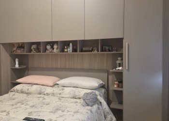 20260220_171029.jpg - Three-room apartment Via Mantova 7, Anzio - photo 5