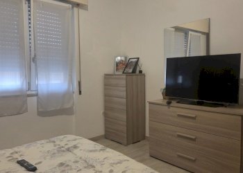 20260220_171038.jpg - Three-room apartment Via Mantova 7, Anzio - photo 6