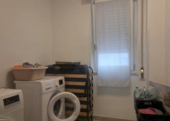 20260220_171138.jpg - Three-room apartment Via Mantova 7, Anzio - photo 7