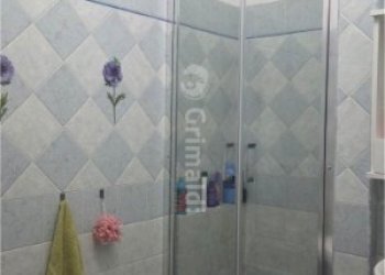 20260220_171427.jpg - Three-room apartment Via Mantova 7, Anzio - photo 8