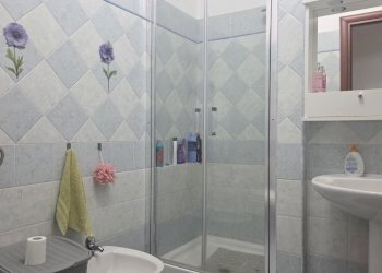 20260220_171423.jpg - Three-room apartment Via Mantova 7, Anzio - photo 9